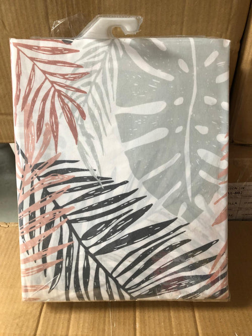 Destockage Des Parures de Lit 160x200 Drap Plat 6 Pièces