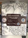 Parure De Lit Housse De Couette