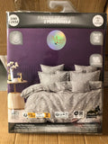 Sans titre 19mars_23: Destockage Des Parures de Lit 160x200 Drap Plat 6 Pièces 26